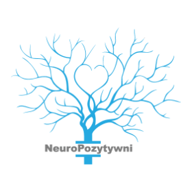 Logo: Neuropozytywni
