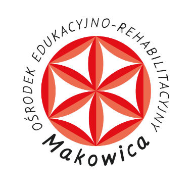 Logo Makowica
