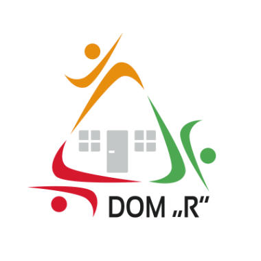 Logo Dom Rotacyjny