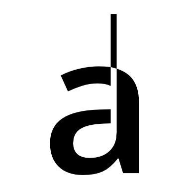 Logo Między słowem a nutą