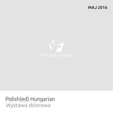 Wystawa: Polish(ed) Hungarian
