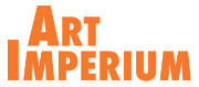 Logo Art Imperium