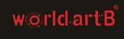Logo WorldArtB